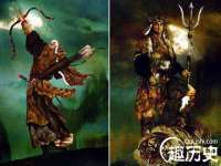 湖南小妖网络科技有限公司