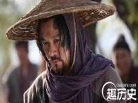 湖南小妖网络科技有限公司