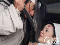 湖南小妖网络科技有限公司