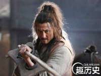 湖南小妖网络科技有限公司