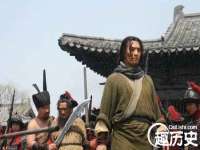 湖南小妖网络科技有限公司