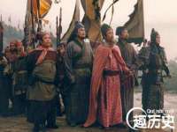 湖南小妖网络科技有限公司