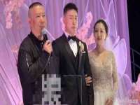 湖南小妖网络科技有限公司