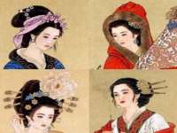 湖南小妖网络科技有限公司