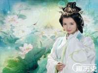 湖南小妖网络科技有限公司