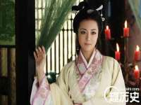 湖南小妖网络科技有限公司