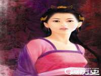 湖南小妖网络科技有限公司
