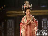 湖南小妖网络科技有限公司