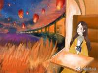 湖南小妖网络科技有限公司