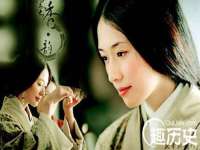 湖南小妖网络科技有限公司
