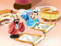 湖南小妖网络科技有限公司