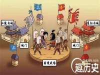 湖南小妖网络科技有限公司
