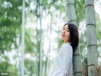 湖南小妖网络科技有限公司