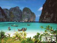 湖南小妖网络科技有限公司