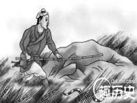 湖南小妖网络科技有限公司