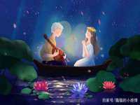 湖南小妖网络科技有限公司