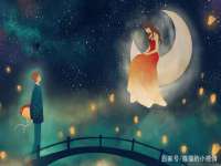 湖南小妖网络科技有限公司