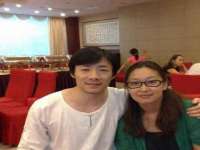 湖南小妖网络科技有限公司
