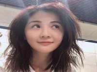 湖南小妖网络科技有限公司
