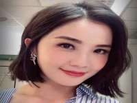 湖南小妖网络科技有限公司