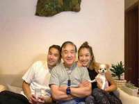 湖南小妖网络科技有限公司