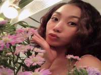 湖南小妖网络科技有限公司