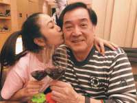 湖南小妖网络科技有限公司