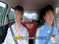 湖南小妖网络科技有限公司