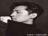 湖南小妖网络科技有限公司