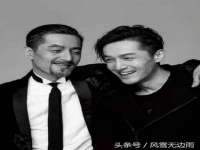 湖南小妖网络科技有限公司