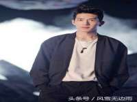 湖南小妖网络科技有限公司