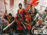 湖南小妖网络科技有限公司