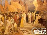 湖南小妖网络科技有限公司