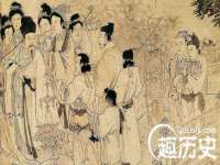 湖南小妖网络科技有限公司