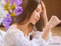 湖南小妖网络科技有限公司