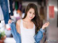 湖南小妖网络科技有限公司
