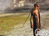 湖南小妖网络科技有限公司