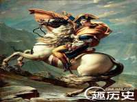 湖南小妖网络科技有限公司