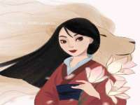 湖南小妖网络科技有限公司