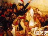 湖南小妖网络科技有限公司