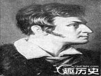 湖南小妖网络科技有限公司
