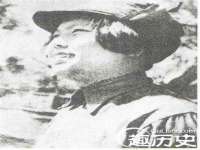 湖南小妖网络科技有限公司