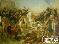 湖南小妖网络科技有限公司