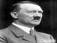 湖南小妖网络科技有限公司