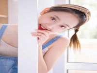湖南小妖网络科技有限公司