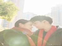 湖南小妖网络科技有限公司
