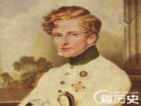湖南小妖网络科技有限公司