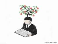 湖南小妖网络科技有限公司