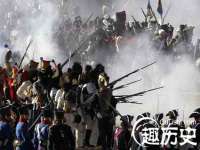 湖南小妖网络科技有限公司