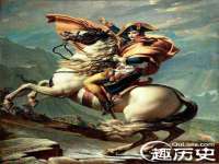 湖南小妖网络科技有限公司
